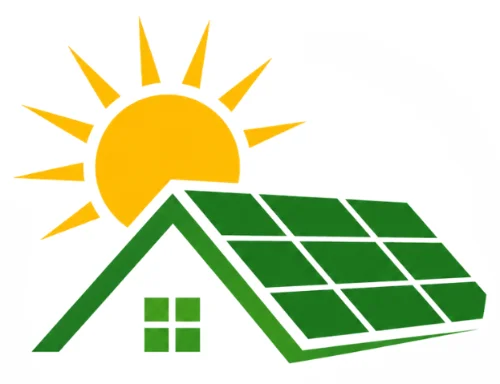 Panneaux Solaires Pouydesseaux